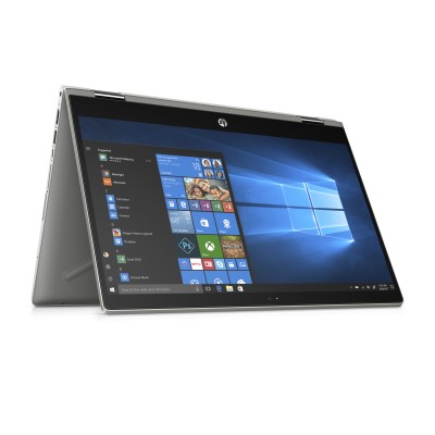 HP Pavilion x360 14-cd0006nc (4DH18EA)