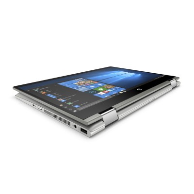 HP Pavilion x360 14-cd0006nc (4DH18EA)