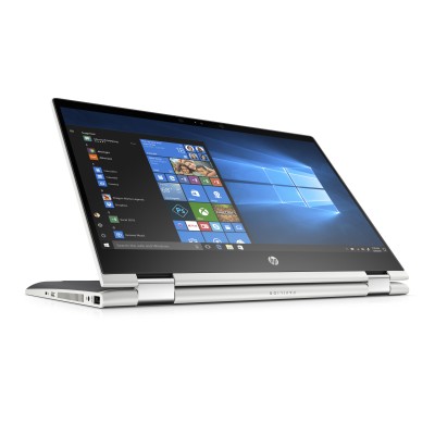 HP Pavilion x360 14-cd0007nc (4DH37EA)