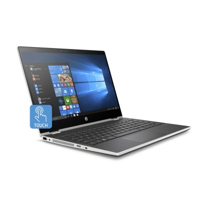 HP Pavilion x360 14-cd1000nc (5QX16EA)