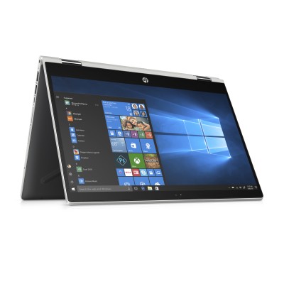 HP Pavilion x360 14-cd0001nc (4DG64EA)