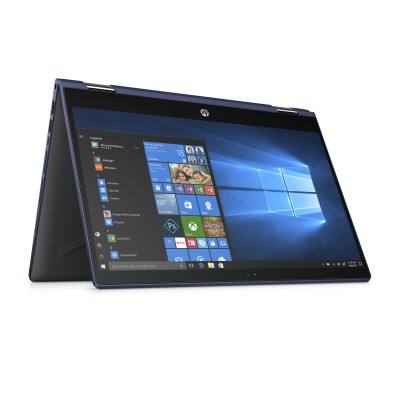 HP Pavilion x360 14-cd0013nc (4MS35EA)