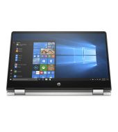 HP Pavilion x360 14-dh0013nc (6WL82EA)