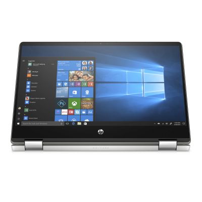 HP Pavilion x360 14-dh0000nc (6WP36EA)