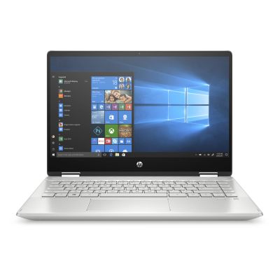 HP Pavilion x360 14-dh0009nc (6WR76EA)