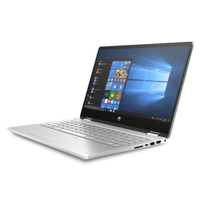 HP Pavilion x360 14-dh0013nc (6WL82EA)