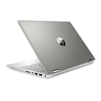 HP Pavilion x360 14-dh0013nc (6WL82EA)
