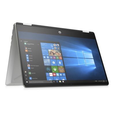 HP Pavilion x360 14-dh0013nc (6WL82EA)
