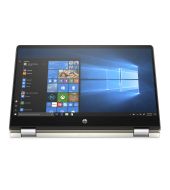 HP Pavilion x360 14-dh0005nc (6WL54EA)