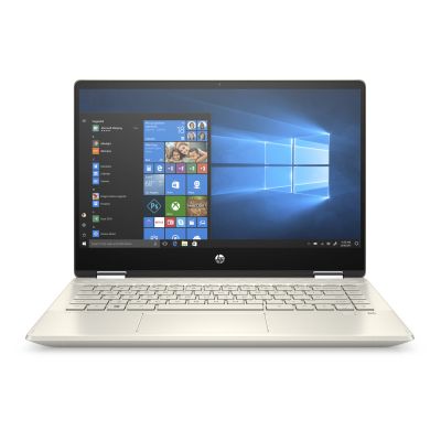 HP Pavilion x360 14-dh0011nc (6WQ93EA)