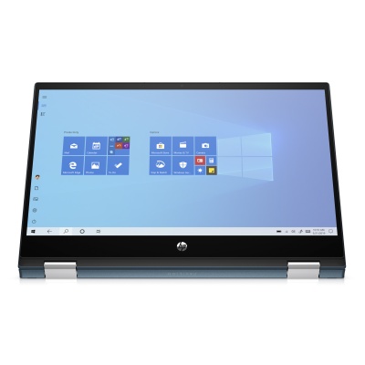 HP Pavilion x360 14-dw0000nc (1V2D5EA)