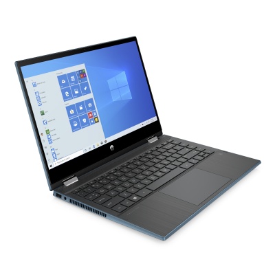 HP Pavilion x360 14-dw0000nc (1V2D5EA)