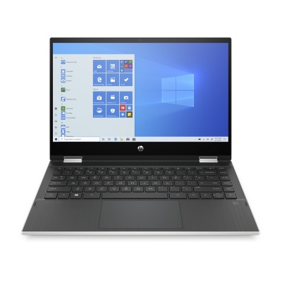 HP Pavilion x360 14-dw0004nc (1V2D9EA)