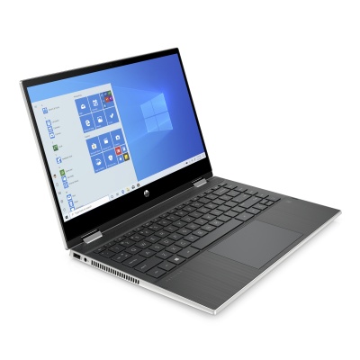 HP Pavilion x360 14-dw0004nc (1V2D9EA)