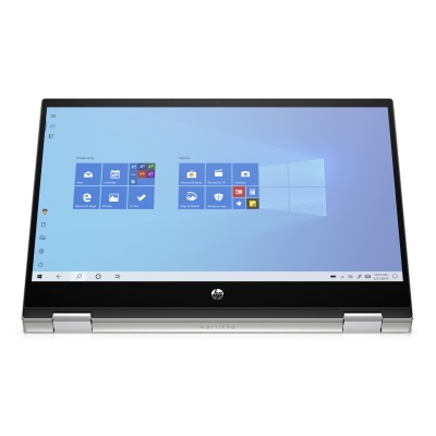 HP Pavilion x360 14-dw0001nc (1V2D6EA)