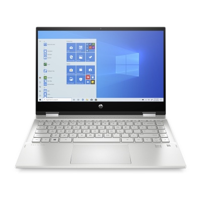 HP Pavilion x360 14-dw0005nc (1V2E0EA)