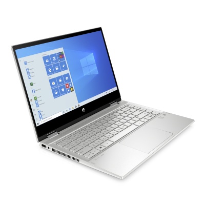 HP Pavilion x360 14-dw0005nc (1V2E0EA)