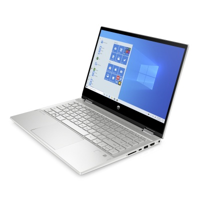 HP Pavilion x360 14-dw0005nc (1V2E0EA)