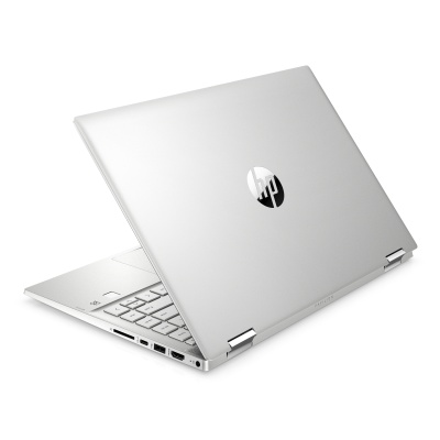 HP Pavilion x360 14-dw0005nc (1V2E0EA)