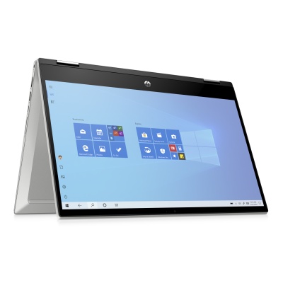 HP Pavilion x360 14-dw0005nc (1V2E0EA)