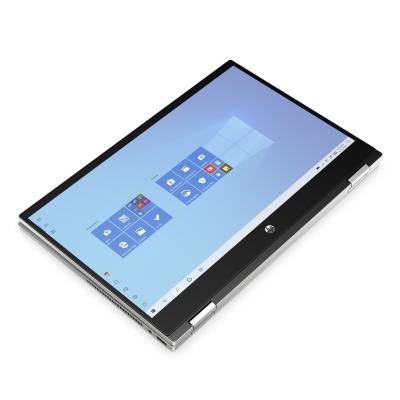 HP Pavilion x360 14-dw0005nc (1V2E0EA)