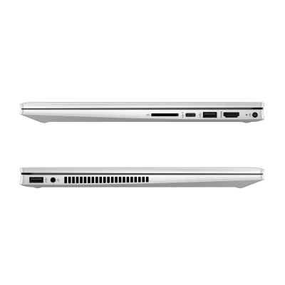 HP Pavilion x360 14-dw0005nc (1V2E0EA)