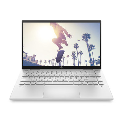 HP Pavilion x360 14-dy0005nc (48W11EA)