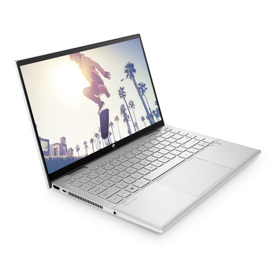 HP Pavilion x360 14-dy0000nc (48V50EA)