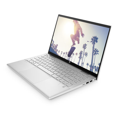 HP Pavilion x360 14-dy0005nc (48W11EA)