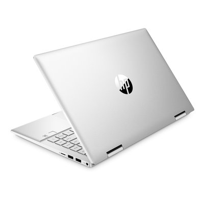 HP Pavilion x360 14-dy0005nc (48W11EA)