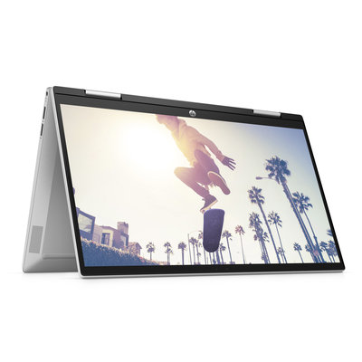 HP Pavilion x360 14-dy0005nc (48W11EA)