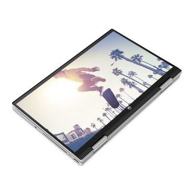 HP Pavilion x360 14-dy0005nc (48W11EA)
