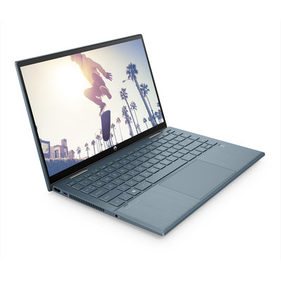 HP Pavilion x360 14-dy0001nc (48V52EA)