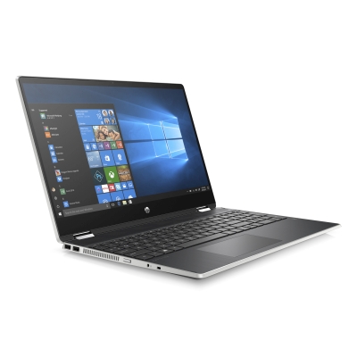 HP Pavilion x360 15-dq1005nc (1Q0L1EA)