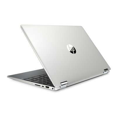 HP Pavilion x360 15-dq1005nc (1Q0L1EA)