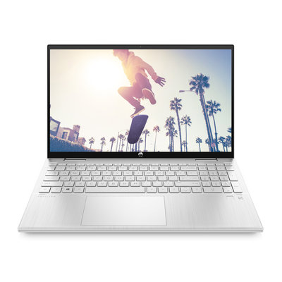 HP Pavilion x360 15-er0003nc (48V68EA)