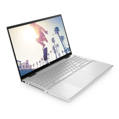 HP Pavilion x360 15-er0007nc (48W26EA)