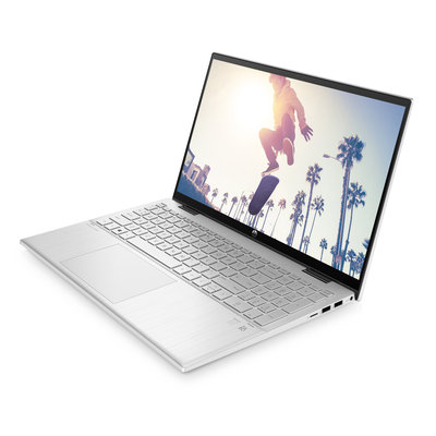 HP Pavilion x360 15-er0004nc (48W29EA)