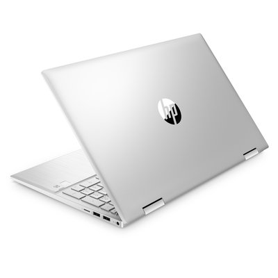 HP Pavilion x360 15-er0004nc (48W29EA)