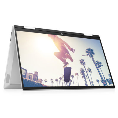 HP Pavilion x360 15-er0004nc (48W29EA)