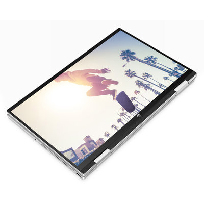 HP Pavilion x360 15-er0004nc (48W29EA)