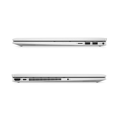 HP Pavilion x360 15-er0004nc (48W29EA)