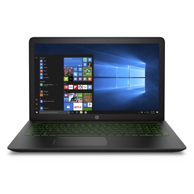 HP Pavilion Power 15-cb009nc (1UZ84EA)