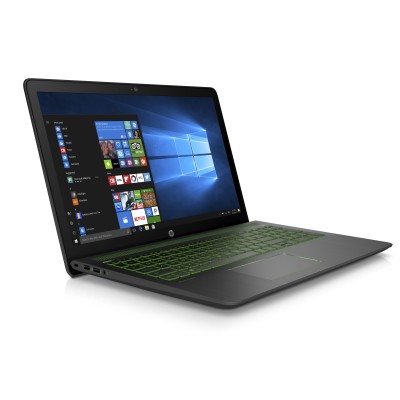 HP Pavilion Power 15-cb011nc (1UZ86EA)