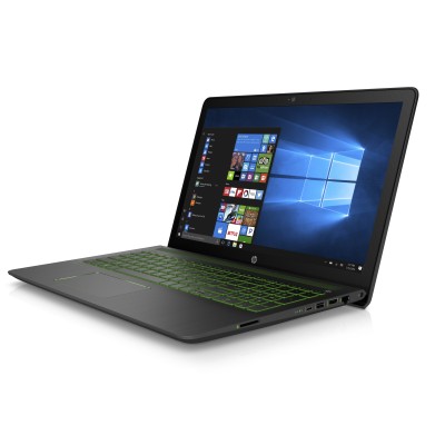 HP Pavilion Power 15-cb003nc (1UZ77EA)