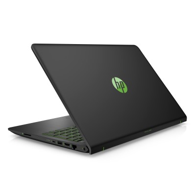 HP Pavilion Power 15-cb007nc (1UZ82EA)