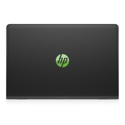 HP Pavilion Power 15-cb007nc (1UZ82EA)