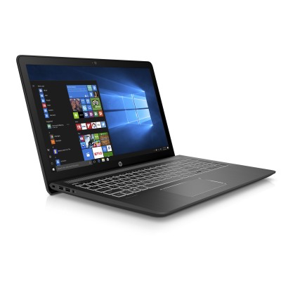 HP Pavilion Power 15-cb012nc (2CN43EA)