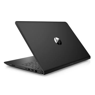 HP Pavilion Power 15-cb012nc (2CN43EA)