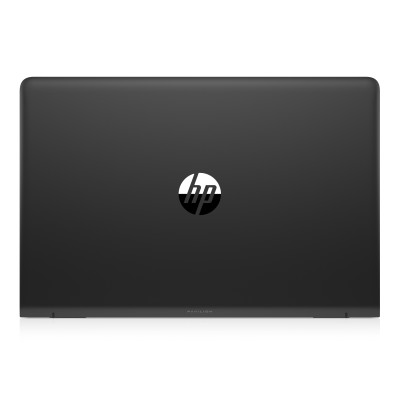 HP Pavilion Power 15-cb012nc (2CN43EA)